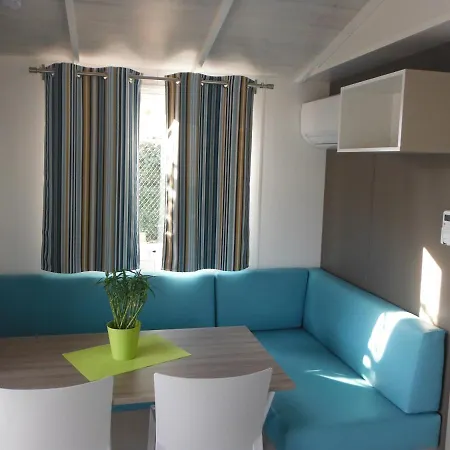 L'elephant 2* Сен-Рафаэль