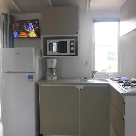 L'elephant Saint-Raphaël