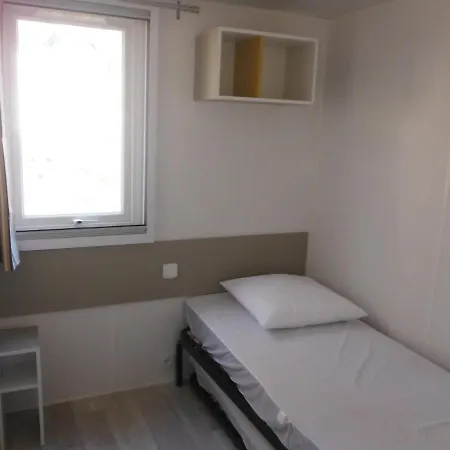 L'elephant Сен-Рафаэль