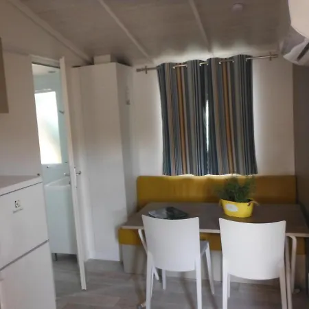 L'elephant 2* Сен-Рафаэль