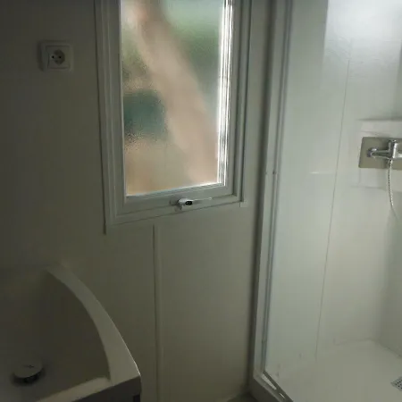 L'elephant Kemping 2*