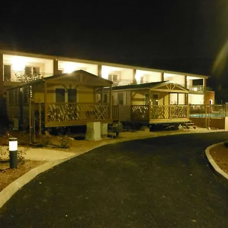 L'elephant Сен-Рафаэль