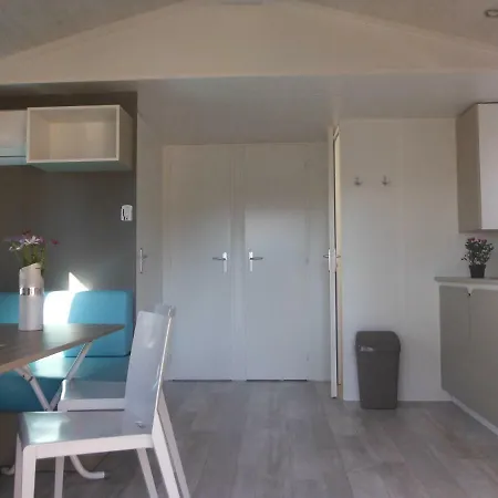 L'elephant Saint-Raphaël