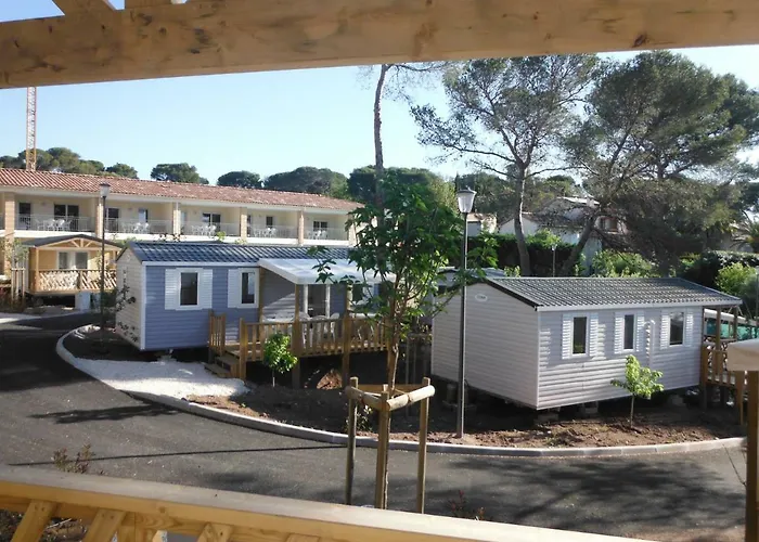 L'elephant Saint-Raphael (Var)