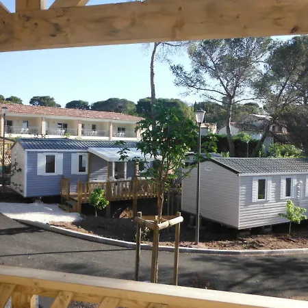 L'elephant Saint-Raphaël