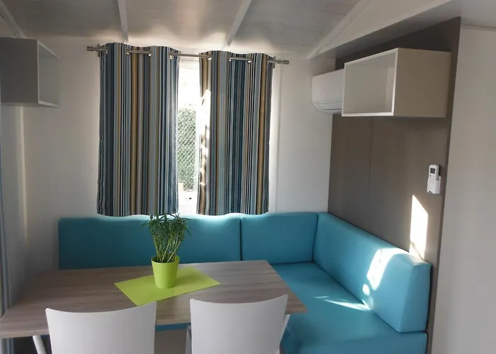 L'elephant 2* Сен-Рафаэль