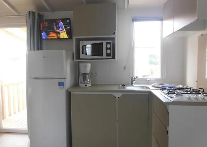 L'elephant Saint-Raphaël