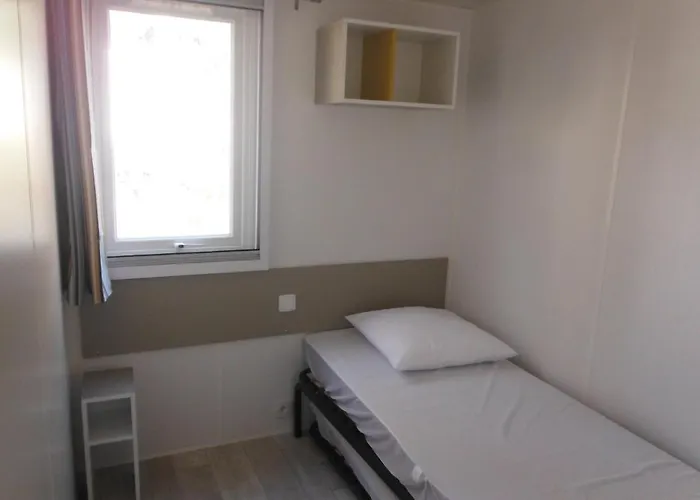 L'elephant Saint-Raphaël