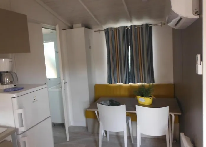 L'elephant 2* Сен-Рафаэль