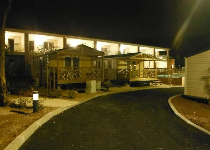 L'elephant Сен-Рафаэль